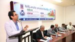 ‘University students to get seed funding for startups’