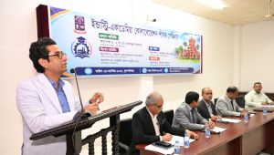 University students to get seed funding for startups