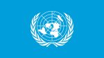 France apologises to US over UN diplomatic spat
