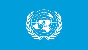 France apologises to US over UN diplomatic spat