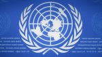 Third informal poll held to select new UN chief