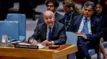 8.3m refugees at risk as UNHCR faces severe funding cuts
