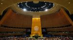 Bangladesh at UNGA 81: A louder voice, an unfinished agenda
