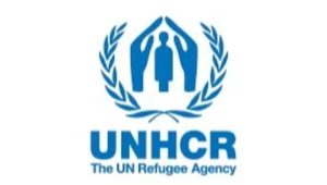 UN urges global backing for Rohingya solution