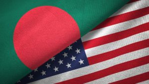 US says AL ban Bangladesh’s internal matter