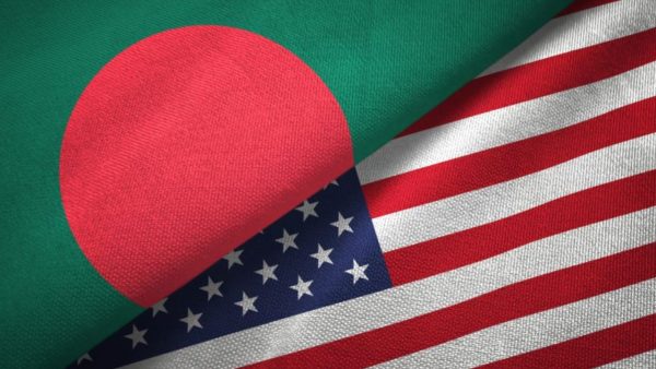 US says AL ban Bangladesh’s internal matter