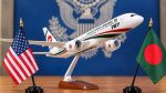 Govt signs deal with Boeing to buy 11 aircraft