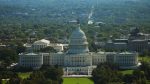 House votes for third time to end Iran war as conflict continues