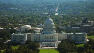 House votes for third time to end Iran war as conflict continues