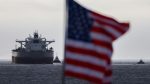 US faces ammunition shortages as Iran war continues