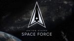 For first time, US confirms weapons deployed in orbit