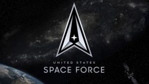 For first time, US confirms weapons deployed in orbit