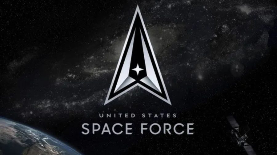 For first time, US confirms weapons deployed in orbit