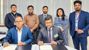 United Finance joins CMSME refinance scheme