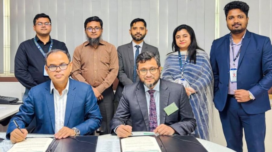 United Finance joins CMSME refinance scheme