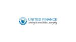 United Finance secures BB refinance support