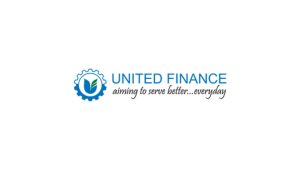 United Finance secures BB refinance support
