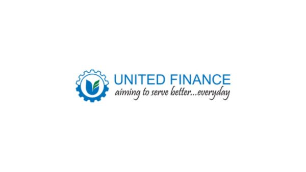 United Finance secures BB refinance support
