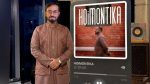 Utshob steps into original music with ‘Hoimontika’