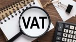 VAT raid seizes 1.75 lakh bidi sticks