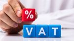 Govt restores monthly VAT filing