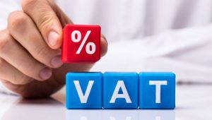 Govt restores monthly VAT filing