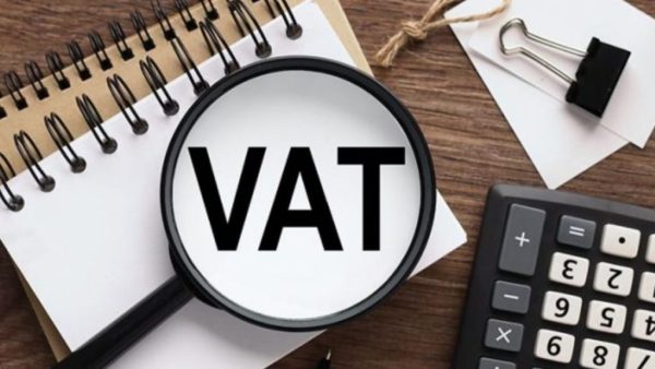 VAT raid seizes 1.75 lakh bidi sticks
