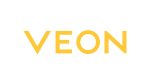 VEON folds digital banking into $1b investment ambition