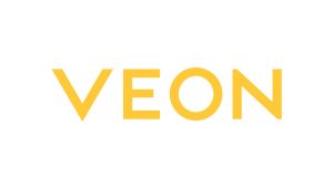 VEON folds digital banking into $1b investment ambition
