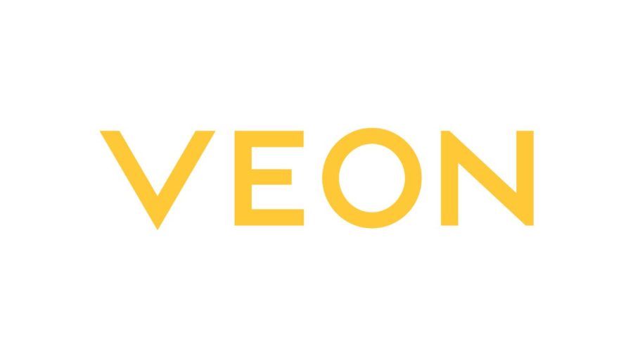 VEON folds digital banking into $1b investment ambition