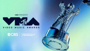 2026 MTV VMAs: Full list of winners and nominees