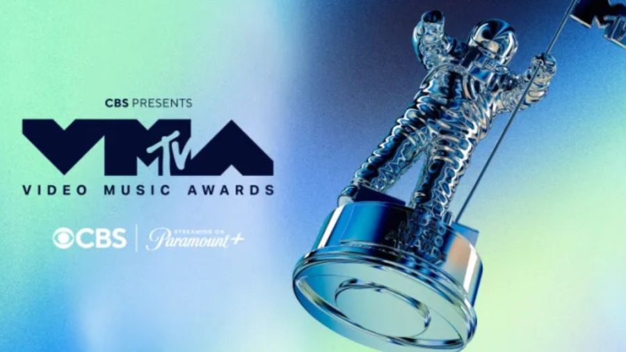 2026 MTV VMAs: Full list of winners and nominees
