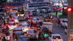 BTRC warns 16 vehicle tracking service firms over server details