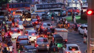 BTRC warns 16 vehicle tracking service firms over server details