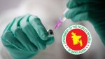 Nationwide special measles vaccination campaign to begin 26 Sept