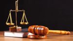 Man gets life term for killing mother in Ctg