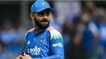 2027 World Cup to be Kohli’s last
