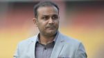 Virender Sehwag enters the reality-show arena