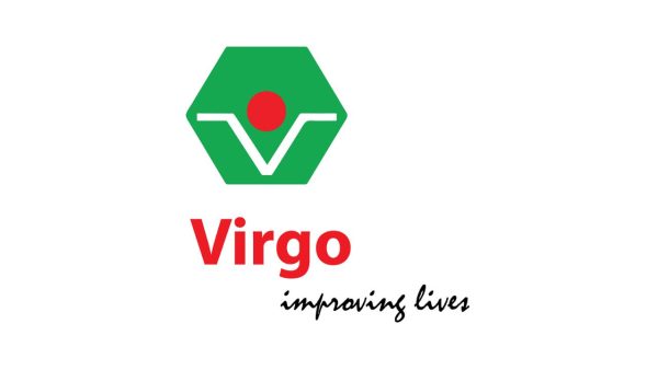 Virgo Tobacco’s Tk72.5cr tax evasion uncovered