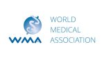 WMA urges pm to halt violence against doctors, health workers