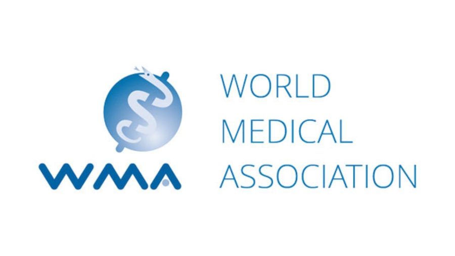 WMA urges PM to halt violence against doctors, health workers