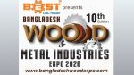 Dhaka expo to showcase construction, wood, solar products