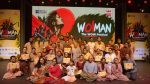 Dhaka festival explores women’s memory and identity through dance