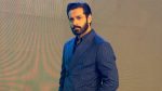 Wahaj Ali to visit Dhaka for ‘Imira: The Wedding Chapter’
