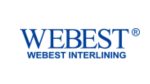 Webest opens Ashulia textile factory