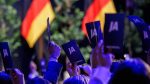 What AfD’s historic win means for Europe