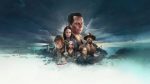 Widow’s Bay dominates Emmy Night Two with eight wins