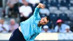 Jacks stars with runs and five wickets as England beat Sri Lanka
