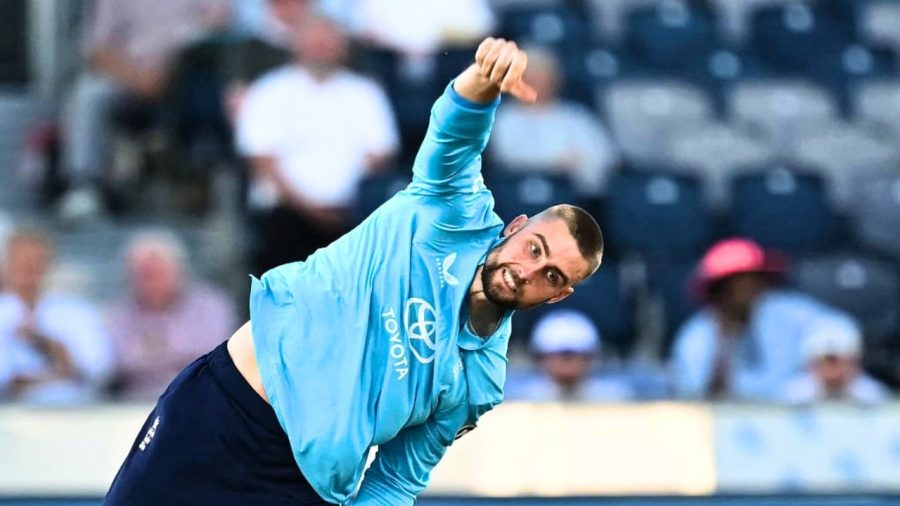 Jacks stars with runs and five wickets as England beat Sri Lanka