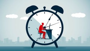 Private job rules: Protection or benefit cuts?